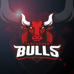 Vancouver Bulls