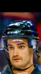 Ryan Benbow