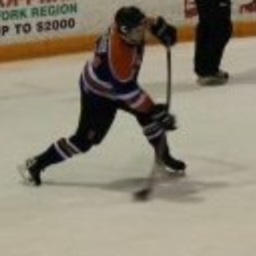 Davin Robitaille