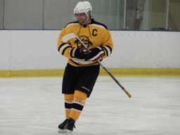 Chris Campbell