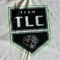 Team TLC