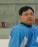 Andy Lam