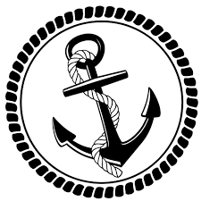 The Langford Yacht Club
