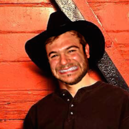 Cory Milano