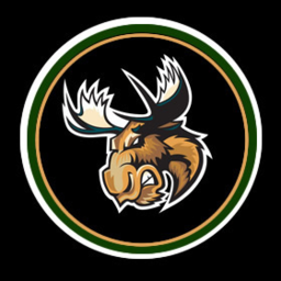 Moose Hockey Club