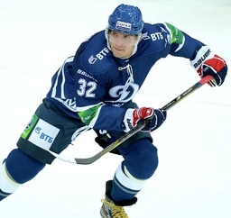 Wesley Chao