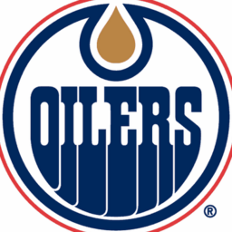 Oilers