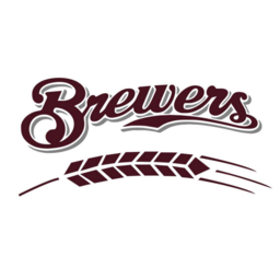 The Brewers
