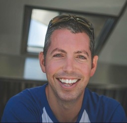 Ian Blaney
