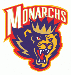 Niagara Monarchs