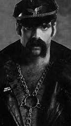Darrin Talling