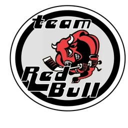 Team Redbull