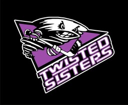 Twisted Sisters