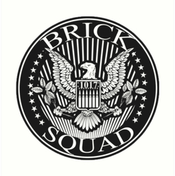Bricksquad