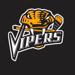 VIPERS