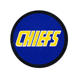 Chiefs