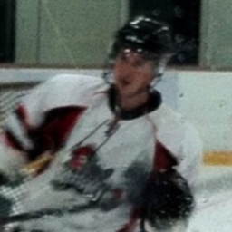 Matt Williams
