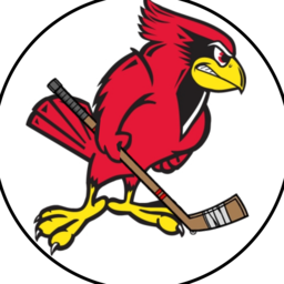 Illinois Redbirds