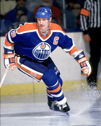 Grant Stefance