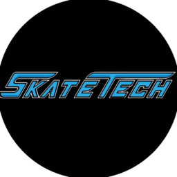 Skate Tech