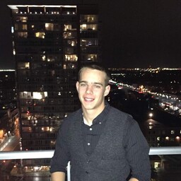 Brandon White