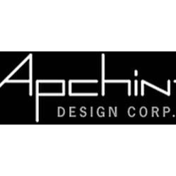 Apchin Design Corporation Draft Dodgers