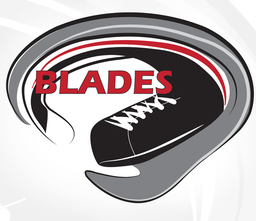 Blades