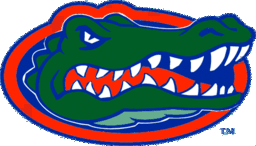 Gators