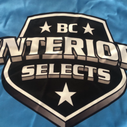 Kelowna Sock Tape