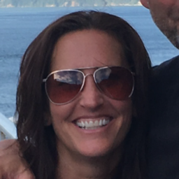 Sheri Jensen