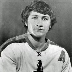 Cliff Yeo