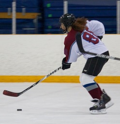 Michelle Rein
