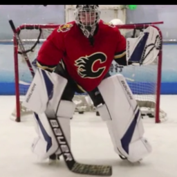 Chris Pillar