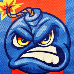 Windy City Bombers