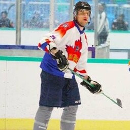 Anthony Proulx