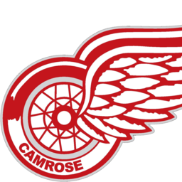 Camrose Red Wings