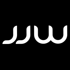 JJW & Co.