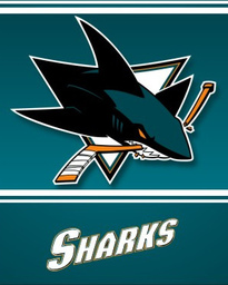 Sharks