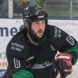 Karl Green