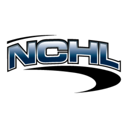 NCHL Richmond
