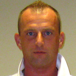 Paolo Taddei