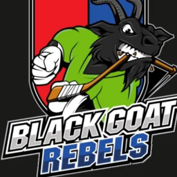 HC Black Goat Rebels