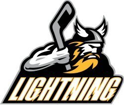 Lightning