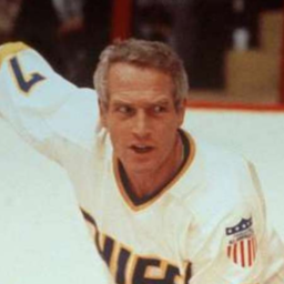 Jeff Crowley