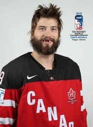 Josh Hoffman