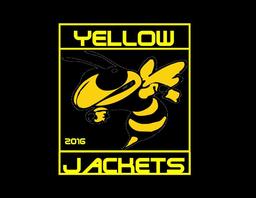 Yellow Jackets