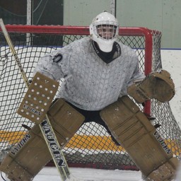 Connor Brocklesui