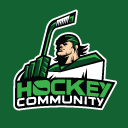 Hockey Community