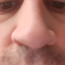 Justin Jarvo