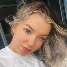 Daisy Dekoker